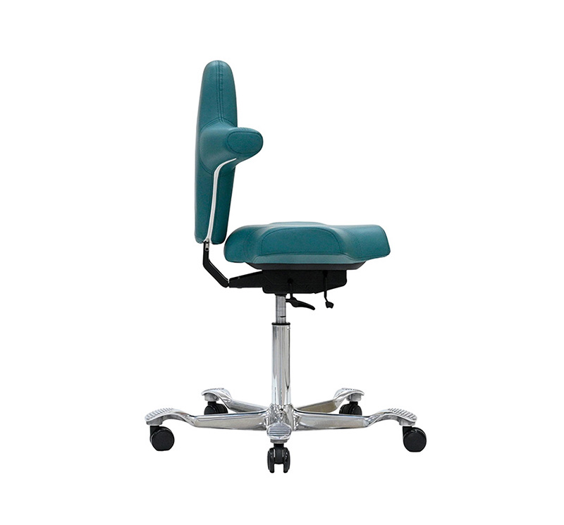 YA-S04 Medical Doctor Chair